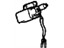 Hyundai 95840-34310 Solenoid Assembly-Automatic Transaxle
