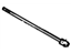 Hyundai 43735-29070 Rod Assembly