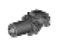 Hyundai 886B2-L0000 Motor Assembly-Height,RH