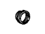 Hyundai 97707-33300 Seal-A/C Compressor Shaft