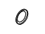 Hyundai 49536-1W000 Washer-Inner