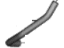 Hyundai 28912-2J600 Hose-Pcsv
