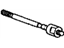 Hyundai 57730-33100 Rod Assembly-Tie