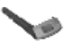 Hyundai 81996-S1030 Key-Blanking Pic