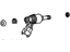 Hyundai 35310-2B150 Injector Assembly-Fuel