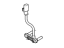 Hyundai 42600-2B000 Sensor Assembly-Speed