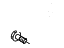 Hyundai 58163-1G000 Bolt-Guide Rod