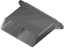 Hyundai 28213-CW200 Shield-Air Intake