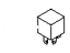 Hyundai 95230-3A400 Relay Assembly-Mini