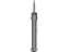 Hyundai 55307-KL210 SHOCK ABSORBER ASSY-REAR