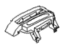 Hyundai 46750-1E107-AR Indicator Assembly-Shift Lever