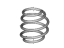Hyundai 54630-GI210 Front Spring Hyundai 54630-GI210 Front Spring