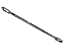 Hyundai 43725-34701 Cam-Rod Adjusting