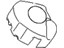 Hyundai 35345-3F100 Foam-Pump Hyundai 35345-3F100 Foam-Pump