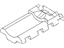 Hyundai 35345-3F000 Injector-Foam