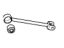 Hyundai 55100-3J100 Arm Complete-Trailing,LH Hyundai 55100-3J100 Arm Complete-Trailing,LH