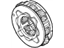 Hyundai 45750-4J010 Carrier Assembly-Middle Planet Hyundai 45750-4J010 Carrier Assembly-Middle Planet