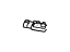 Hyundai 31435-2J000 Sensor-Fuel Tank Pressure