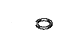 Hyundai 45451-4C000 O-Ring