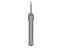 Hyundai 55307-S8BB0 SHOCK ABSORBER ASSY-REAR