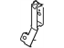 Hyundai 31324-3M300 Clamp-Fuel Tube