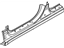 Hyundai 71322-F2D02 Panel-Side Sill Outrer,RH