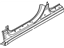 Hyundai 71312-F2D00 Panel-Side Sill Outrer,LH