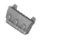 Hyundai 97250-F2AH0-KEX Heater Control Assembly