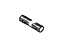 Hyundai 11514-10301 Stud