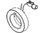 Hyundai 97641-3K220 Coil-Field