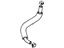 Hyundai 26720-3CGB2 Hose Assembly-PCV