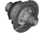 Hyundai 43322-26300 Case-Differential