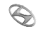 Hyundai 86305-S8CA0 EMBLEM