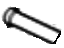 Hyundai 49500-4D000 Shaft Assembly-Drive,RH