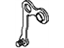 Hyundai 43740-25200 Lever-Select Hyundai 43740-25200 Lever-Select