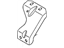Hyundai 28421-25020 Stay-Intake Manifold