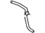 Hyundai 28328-2G900 RCV Hose-Assembly