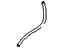 Hyundai 17905-39999 Hose(Black 50)