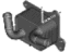 Hyundai 26400-2J400 COOLER ASSY-OIL