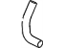 Hyundai 28248-2C401 Hose Assembly-Feed