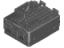 Hyundai 91959-S1100 Pcb Block Assembly