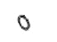 Hyundai 45293-24000 O-Ring