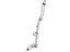 Hyundai 57560-1E000 Return Tube & Hose Assembly Hyundai 57560-1E000 Return Tube & Hose Assembly