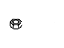 Hyundai 13251-10007-K Nut-Lock