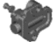 Hyundai 24410-2M803 TENSIONER Assembly-VLV Timing Belt