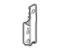 Hyundai 31324-3M400 Clamp-Fuel Tube