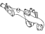 Hyundai 25622-39511 Housing-Thermostat