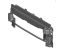 Hyundai 29134-I3100 GUARD-AIR,RH