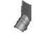 Hyundai 91955-L1320 Junction Block-Wire Cover