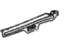 Hyundai 86515-3D000 Bracket-Front Bumper Side Mounting,LH